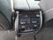 2021 BMW X5 sDrive40i Sports Activity Vehicle