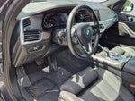 2021 BMW X5 sDrive40i Sports Activity Vehicle