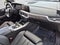2021 BMW X5 sDrive40i Sports Activity Vehicle