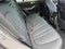 2021 BMW X5 sDrive40i Sports Activity Vehicle