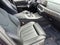 2021 BMW X5 sDrive40i Sports Activity Vehicle