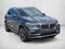 2021 BMW X5 sDrive40i Sports Activity Vehicle