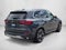 2021 BMW X5 sDrive40i Sports Activity Vehicle