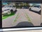 2021 BMW X5 sDrive40i Sports Activity Vehicle