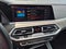 2021 BMW X5 sDrive40i Sports Activity Vehicle