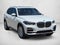 2022 BMW X5 sDrive40i Sports Activity Vehicle