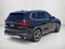 2021 BMW X5 sDrive40i Sports Activity Vehicle