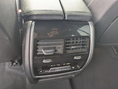 2020 BMW X5 xDrive40i Sports Activity Vehicle