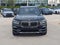 2020 BMW X5 xDrive40i Sports Activity Vehicle