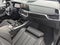 2020 BMW X5 xDrive40i Sports Activity Vehicle