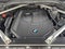 2020 BMW X5 xDrive40i Sports Activity Vehicle