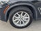 2020 BMW X5 xDrive40i Sports Activity Vehicle