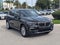 2020 BMW X5 xDrive40i Sports Activity Vehicle