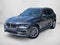 2021 BMW X5 xDrive40i Sports Activity Vehicle