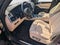 2021 BMW X5 xDrive40i Sports Activity Vehicle