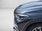 2021 BMW X5 xDrive40i Sports Activity Vehicle