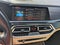 2021 BMW X5 xDrive40i Sports Activity Vehicle