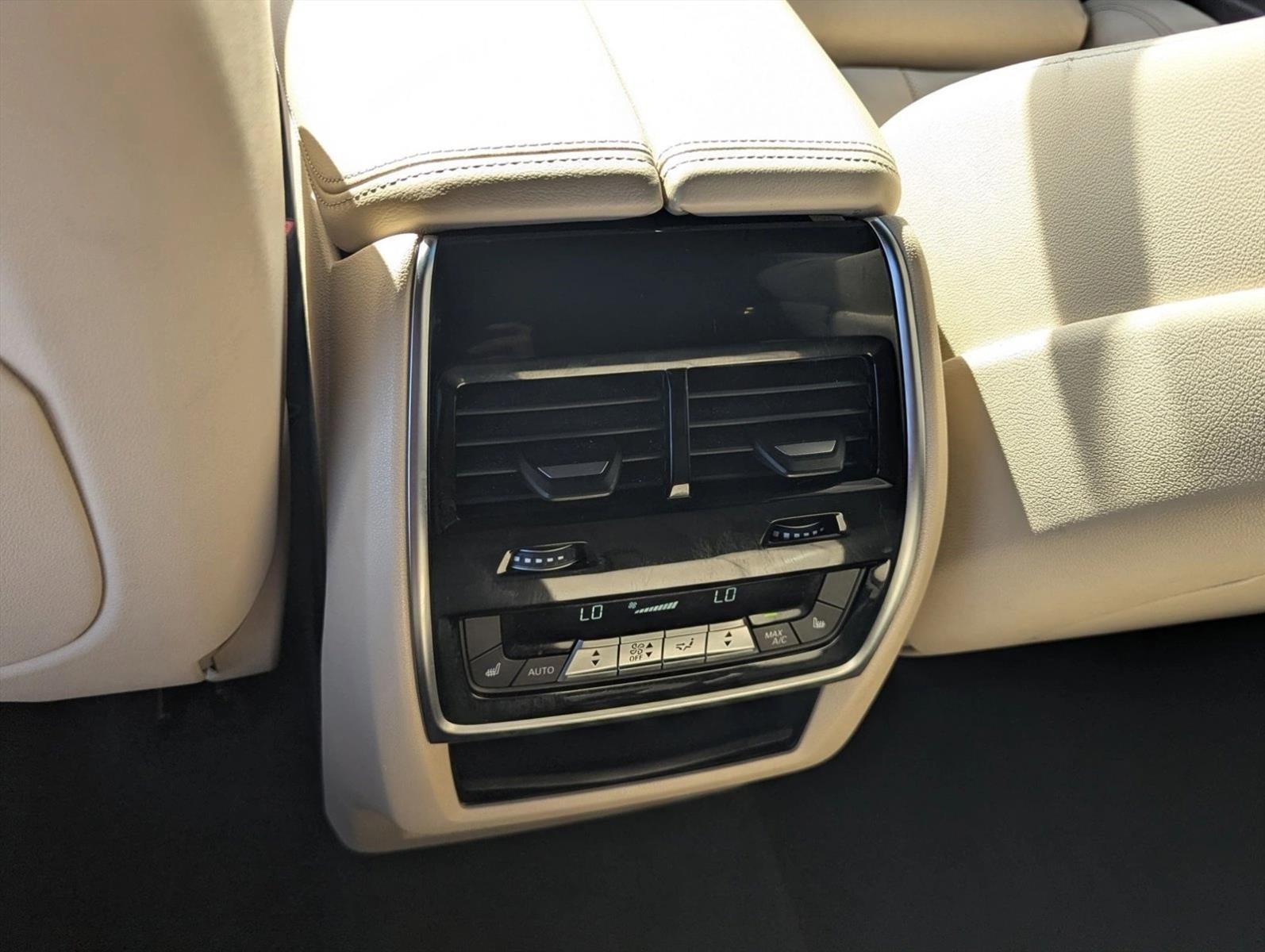 2021 BMW X5 xDrive40i Sports Activity Vehicle