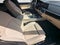 2021 BMW X5 xDrive40i Sports Activity Vehicle