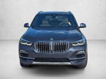 2021 BMW X5 xDrive40i Sports Activity Vehicle