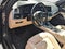 2021 BMW X5 xDrive40i Sports Activity Vehicle