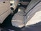 2021 BMW X5 xDrive40i Sports Activity Vehicle