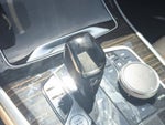 2021 BMW X5 xDrive40i Sports Activity Vehicle