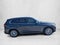 2021 BMW X5 xDrive40i Sports Activity Vehicle