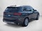 2021 BMW X5 xDrive40i Sports Activity Vehicle