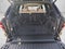 2021 BMW X5 xDrive40i Sports Activity Vehicle