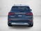 2021 BMW X5 xDrive40i Sports Activity Vehicle