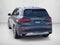2021 BMW X5 xDrive40i Sports Activity Vehicle