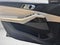 2021 BMW X5 xDrive40i Sports Activity Vehicle