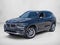 2023 BMW X5 xDrive40i Sports Activity Vehicle