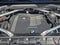 2023 BMW X5 xDrive40i Sports Activity Vehicle