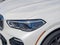 2021 BMW X5 xDrive40i Sports Activity Vehicle