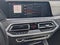 2023 BMW X5 xDrive40i Sports Activity Vehicle