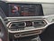 2021 BMW X7 xDrive40i Sports Activity Vehicle