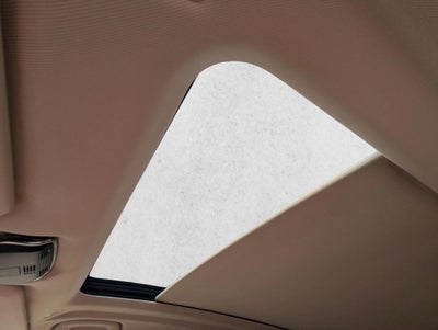 2021 BMW X7 xDrive40i Sports Activity Vehicle