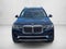 2021 BMW X7 xDrive40i Sports Activity Vehicle