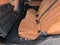 2021 BMW X7 xDrive40i Sports Activity Vehicle
