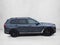 2022 BMW X7 xDrive40i Sports Activity Vehicle