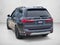 2022 BMW X7 xDrive40i Sports Activity Vehicle