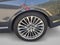 2019 BMW X7 xDrive40i Sports Activity Vehicle