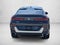 2023 BMW X6 xDrive40i Sports Activity Coupe