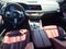 2021 BMW X6 M50i Sports Activity Coupe