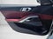 2021 BMW X6 M50i Sports Activity Coupe