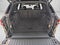 2019 BMW X5 xDrive50i Sports Activity Vehicle