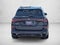 2019 BMW X5 xDrive50i Sports Activity Vehicle
