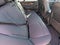 2018 BMW X5 xDrive35i Sports Activity Vehicle